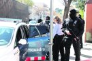 El judici per al pressumpte gihadista d'origen montblanquí, el 22 de gener