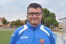 “Enguany, més que mai,  el premi serà per a l’equip més regular, sens dubte”