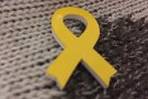Dimarts 16, concentracions amb motiu dels tres mesos de presó dels Jordis