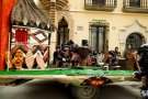Aquest dissabte arriba la festa dels Quintos de Sarral
