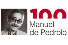 L'Any Pedrolo comptarà amb un acte homenatge a l'Espluga de Francolí