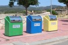 La Conca de Barberà és una de les comarques catalanes que millor recicla els seus residus