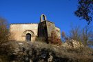 El Fonoll recupera l'aplec de Sant Blai