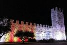 Més de 18.000 persones segueixen la marca Montblanc Medieval a través de les xarxes