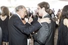 L’Obra Social ”la Caixa” convoca 227 beques de postgrau en universitats espanyoles i estrangeres