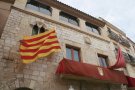 Els alcaldes de la Conca de Barberà van cobrar 7.888 euros de mitjana el 2016