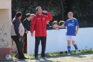 Albert Pérez substitueix Josep M. Català a la banqueta del CF Montblanc