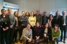 L’Obra Social ”la Caixa” renova la col·laboració amb 11 entitats de Tarragona