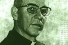 Cloenda del Centenari del naixement de Mn. Ramon Muntanyola