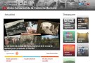 La col·lecció de postals de l’Arxiu Comarcal de la Conca de Barberà ja és consultable a internet