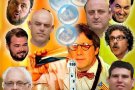 El Carnaval de Solivella arribarà el 17 de febrer