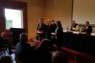 La cloenda de l’Any Muntanyola dona pas a la celebració del 150è aniversari del naixement del cardenal Vidal i Barraquer
