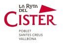 La Ruta del Cister estrena logotip