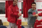 El CF Montblanc fitxa nous jugadors