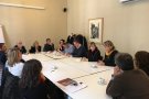 Neus Lloveras renuncia a la presidència de l’AMI