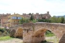 Aprovat l'estudi de viabilitat econòmica complementària a la modificació del Pla General de l'àmbit del Pont Vell