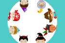 Segona edició del cicle infantil “L’hivern és viu” a Santa Coloma de Queralt