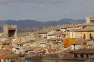 Montblanc presentarà candidatura per formar part de