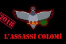El Joc de l’Assassí arriba a Santa Coloma de Queralt