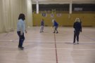 Sarral acull una jornada de formació per a professorat d’educació física