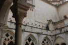 Proposeu monuments de la Conca per ser el favorit dels catalans