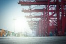 Les exportacions tarragonines superen els 8.600 MEUR el 2017 i registren un nou rècord històric