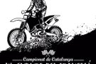 Diumenge 25 de febrer, 11a edició de l’Enduro del Francolí