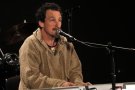 Dani Albero i Tòlia i les Guineus enceten el cicle “Al Caliu”