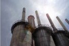Territori i Sostenibilitat inspeccionarà enguany 4 establiments d’incidència ambiental potencialment elevada