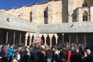 La Vermutada Popular i Musical ja és aquí per estrenar la nova iniciativa #Safrània365