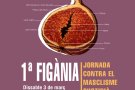 Figània, la primera jornada feminista celebrada per l'Empelt