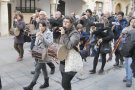 Montblanc acollirà el Tastet 2018, la Trobada d’Aules de Sons de Catalunya