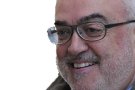Matias Vives impartirà la xerrada “Cuidar, molt més que un deure legal”