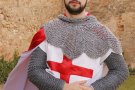 “En ser només dos, penses més ràpidament que et pot tocar a tu”