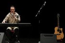 Al Caliu continua la temporada al Teatre Principal de Valls