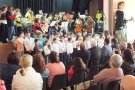 Vilaverd acollirà el Concert Comarcal de Primavera de les escoles municipals de música