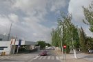 Un conductor novell, veí de Sarral, enxampat a Valls quan quadruplicava la taxa d’alcoholèmia