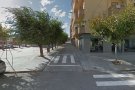 El passatge Batlle Jesús Hernández Martín de Montblanc canviarà de nom
