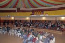 Sarral recorda el viscut l'1 d'octubre