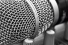 Taller de rap a l’Espluga per celebrar el Dia Mundial de la Poesia