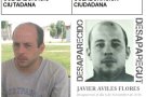 Sol·liciten col·laboració ciutadana per trobar un home desaparegut el 2016 a la zona de Santa Coloma de Queralt
