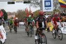 D'aquí a una setmana, la Volta Catalunya passa per la Conca