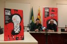 El festival El Vi fa Sang de l'Espluga presenta el cartell i les principals apostes
