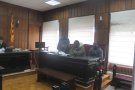 Al final demanen 12 anys per l’intent d’homicidi d'un veí de Montblanc a un vallenc
