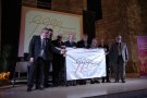 Montblanc es proclama Capital de la Sardana 2018