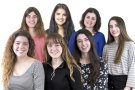 Sarral ho té tot a punt per encetar els actes de primavera