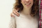 Anna Lafebre, guanyadora provisional de les eleccions de l’ANC al Tarragonès, Conca de Barberà, Alt Camp, Baix Camp i Priorat