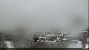 Vilanova de Prades