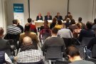 Una empresa de Barberà de la Conca a l'Acceleradora