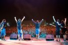 Obertes les inscripcions per al concurs MusiCamp 2018